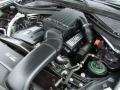 Space Grey Metallic - X5 3.0si Photo No. 36