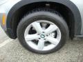 Space Grey Metallic - X5 3.0si Photo No. 40