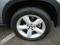 Space Grey Metallic - X5 3.0si Photo No. 41