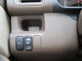 Chianti Red Pearl - CR-V EX 4WD Photo No. 12