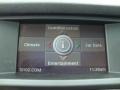 Space Grey Metallic - X5 3.0si Photo No. 42