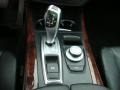 Space Grey Metallic - X5 3.0si Photo No. 44
