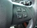 Space Grey Metallic - X5 3.0si Photo No. 48