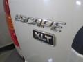 2003 Gold Ash Metallic Ford Escape XLT V6 4WD  photo #5