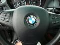 Space Grey Metallic - X5 3.0si Photo No. 50