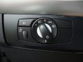 Space Grey Metallic - X5 3.0si Photo No. 51