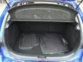Aurora Blue Mica - MAZDA3 s Touring Hatchback Photo No. 28