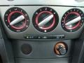 Aurora Blue Mica - MAZDA3 s Touring Hatchback Photo No. 40