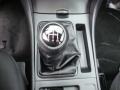 Aurora Blue Mica - MAZDA3 s Touring Hatchback Photo No. 41