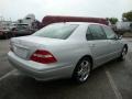 Mercury Metallic - LS 430 Sedan Photo No. 8
