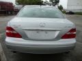 Mercury Metallic - LS 430 Sedan Photo No. 9