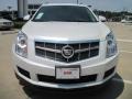 Platinum Ice Tricoat - SRX V6 Photo No. 5