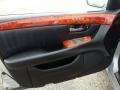 Mercury Metallic - LS 430 Sedan Photo No. 14