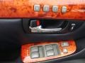Mercury Metallic - LS 430 Sedan Photo No. 15