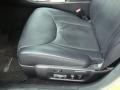 Mercury Metallic - LS 430 Sedan Photo No. 16