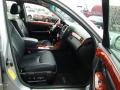 Mercury Metallic - LS 430 Sedan Photo No. 21