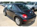 Black - New Beetle S Coupe Photo No. 3