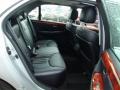 Mercury Metallic - LS 430 Sedan Photo No. 25