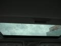 Mercury Metallic - LS 430 Sedan Photo No. 30