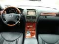 Mercury Metallic - LS 430 Sedan Photo No. 31