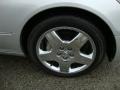 Mercury Metallic - LS 430 Sedan Photo No. 34