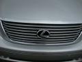 Mercury Metallic - LS 430 Sedan Photo No. 37