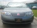 Storm Gray - ION 2 Sedan Photo No. 2