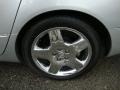 Mercury Metallic - LS 430 Sedan Photo No. 40