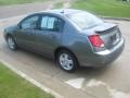 Storm Gray - ION 2 Sedan Photo No. 4
