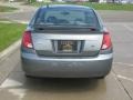 Storm Gray - ION 2 Sedan Photo No. 5