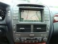 Mercury Metallic - LS 430 Sedan Photo No. 42
