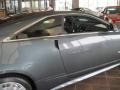 Thunder Gray ChromaFlair - CTS -V Coupe Photo No. 10
