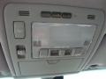 Mercury Metallic - LS 430 Sedan Photo No. 46