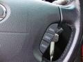 Mercury Metallic - LS 430 Sedan Photo No. 49