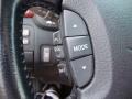Mercury Metallic - LS 430 Sedan Photo No. 50