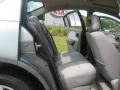 Storm Gray - ION 2 Sedan Photo No. 15