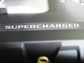 Thunder Gray ChromaFlair - CTS -V Coupe Photo No. 21