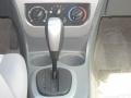 Storm Gray - ION 2 Sedan Photo No. 20