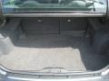 Storm Gray - ION 2 Sedan Photo No. 22