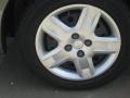 Storm Gray - ION 2 Sedan Photo No. 24