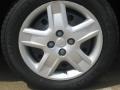 Storm Gray - ION 2 Sedan Photo No. 25