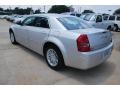 Bright Silver Metallic - 300 Touring Photo No. 9