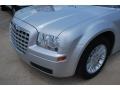 Bright Silver Metallic - 300 Touring Photo No. 14