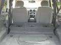 2006 Bright Silver Metallic Jeep Liberty Limited 4x4  photo #25