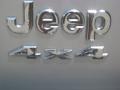 2006 Bright Silver Metallic Jeep Liberty Limited 4x4  photo #31