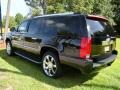 Black Raven - Escalade ESV AWD Photo No. 6