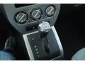 Stone White - Compass Sport 4x4 Photo No. 18