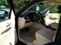 Black Raven - Escalade ESV AWD Photo No. 9