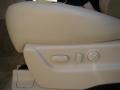 Black Raven - Escalade ESV AWD Photo No. 10