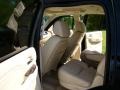 Black Raven - Escalade ESV AWD Photo No. 11